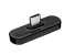 ASTRO A30 LIGHTSPEED Πομπός κινητού USB-C View 1